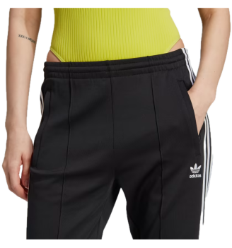 Pantaloni Adidas Track Adicolor Sst Nero | Adidas | 