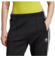 Pantaloni Adidas Track Adicolor Sst Nero | Adidas | 