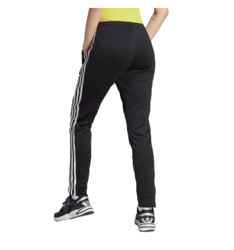 Pantaloni Adidas Track Adicolor Sst Nero | Adidas | 
