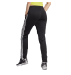 Pantaloni Adidas Track Adicolor Sst Nero | Adidas | 