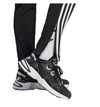 Pantaloni Adidas Track Adicolor Sst Nero | Adidas | 
