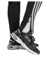 Pantaloni Adidas Track Adicolor Sst Nero | Adidas | 