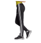 Pantaloni Adidas Track Adicolor Sst Nero | Adidas | 