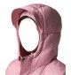 Giubbotto Nike Jordan 23 Jacquard Fill Rosa | Jordan | 