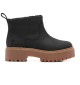 Stivali Timberland Mid Warm Lined Nero TB0A283GW051