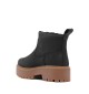 Stivali Timberland Mid Warm Lined Nero | Timberland | 