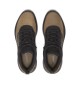 Scarpe Timberland Mid Lace Up Field Trekker Olive Verde E Nero | Timberland | 