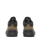 Scarpe Timberland Mid Lace Up Field Trekker Olive Verde E Nero | Timberland | 