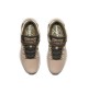 Scarpe Timberland Mid Lace Up Lt Tpe Beige Chiaro | Timberland | 