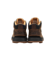 Scarpe Timberland Mid Lace Up Sprint Trekker Cathay Spice Marrone Scuro | Timberland | 
