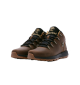 Scarpe Timberland Mid Lace Up Sprint Trekker Cathay Spice Marrone Scuro | Timberland | 