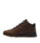 Scarpe Timberland Mid Lace Up Sprint Trekker Cathay Spice Marrone Scuro | Timberland | 