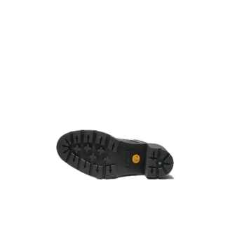 Stivali Timberland Allington 15cm Jet Nero | Timberland | 