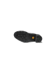 Stivali Timberland Allington 15cm Jet Nero | Timberland | 