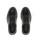 Stivali Timberland Allington 15cm Jet Nero | Timberland | 