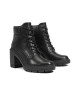 Stivali Timberland Allington 15cm Jet Nero | Timberland | 