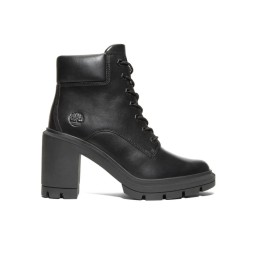 Stivali Timberland Allington 15cm Jet Nero TB0A26SV0151