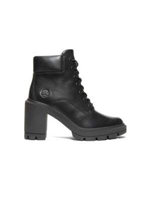 Stivali Timberland Allington 15cm Jet Nero TB0A26SV0151