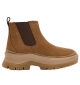 Stivali Timberland Mid Chelsea Rst Marrone | Timberland | 