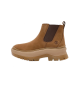 Stivali Timberland Mid Chelsea Rst Marrone | Timberland | 