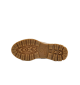 Stivali Timberland Mid Chelsea Rst Marrone | Timberland | 