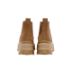 Stivali Timberland Mid Chelsea Rst Marrone | Timberland | 