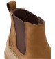 Stivali Timberland Mid Chelsea Rst Marrone | Timberland | 