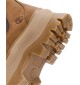 Stivali Timberland Mid Chelsea Rst Marrone | Timberland | 