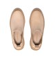 Stivali Timberland Mid Chelsea Lt Beige | Timberland | 