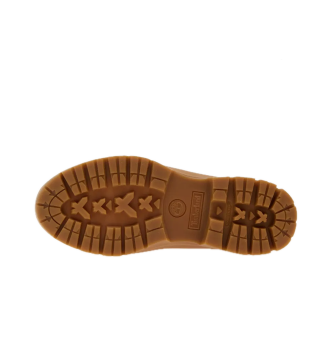 Stivali Timberland Mid Chelsea Lt Beige | Timberland | 