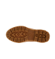 Stivali Timberland Mid Chelsea Lt Beige | Timberland | 