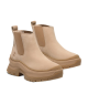 Stivali Timberland Mid Chelsea Lt Beige | Timberland | 