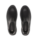 Stivali Timberland Mid Chelsea Full Grain Nero | Timberland | 
