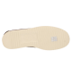 Stivali Polo Ralph Lauren Ranger Low Cut Desert Tan Marrone | Ralph Lauren | 