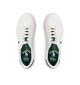 Scarpe Polo Ralph Lauren Heritage Court II Bianco Blu E Verde | Ralph Lauren | 
