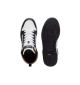 Scarpe Puma Rebound V6 Bianco Nero E Beige | Puma |