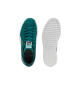 Scarpe Puma Suede Classic Verde Scuro | Puma | 