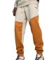 Pantaloni Puma Pumatech Fl Beige E Arancione | Puma | 