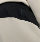 Pantaloni Puma Pumatech Fl Beige E Arancione | Puma | 