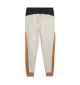 Pantaloni Puma Pumatech Fl Beige E Arancione | Puma | 