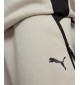 Pantaloni Puma Pumatech Fl Beige E Arancione | Puma | 