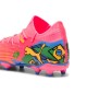 Scarpe Puma Da Calcio X Neymar Jr Future 7 Match Sk Rosa | Puma | 