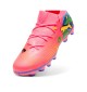 Scarpe Puma Da Calcio X Neymar Jr Future 7 Match Sk Rosa | Puma | 
