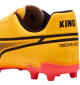 Scarpe Puma Da Calcio King Match Fg Ag Sk Arancione | Puma | 
