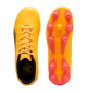 Scarpe Puma Da Calcio King Match Fg Ag Sk Arancione | Puma | 