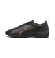 Scarpe Puma Da Calcio Ultra Play Tt Sk Nero | Puma | 