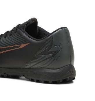 Scarpe Puma Da Calcio Ultra Play Tt Sk Nero | Puma | 