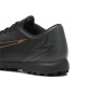 Scarpe Puma Da Calcio Ultra Play Tt Sk Nero | Puma | 