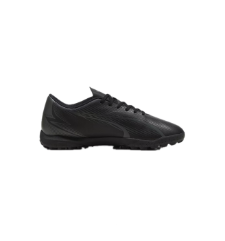 Scarpe Puma Da Calcio Ultra Play Tt Sk Nero | Puma | 