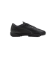 Scarpe Puma Da Calcio Ultra Play Tt Sk Nero | Puma | 